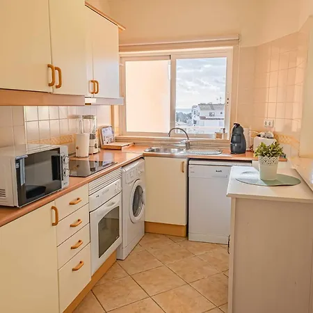 Amoreira Pool View B2c *