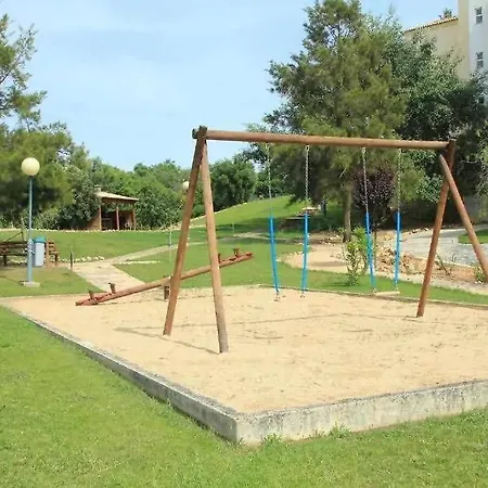 Amoreira Pool View B2c Apartament *