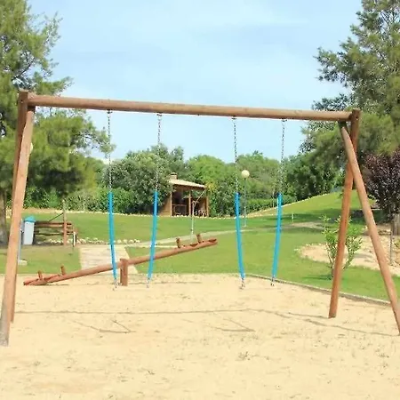 Amoreira Pool View B2c *