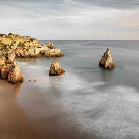 Amoreira Pool View B2c Apartament *