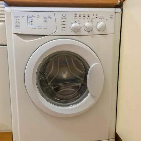 Amoreira Pool View B2c