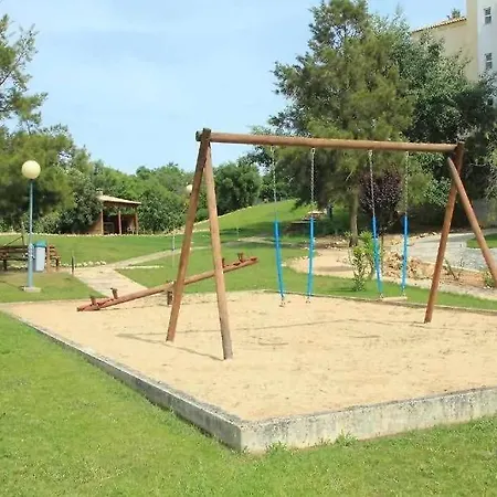 T1 Qta Amoreira E Piscina Apartment *