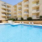Amoreira Pool View B2c 阿尔沃尔
