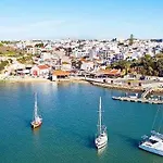 Amoreira Pool View B2c *