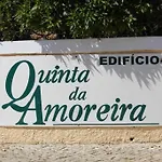 公寓 Amoreira Pool View B2c 阿尔沃尔